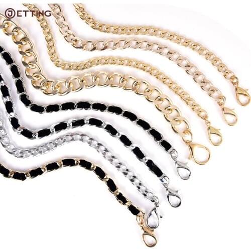 Ручки для сумок JETTING China At AliExpress