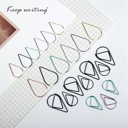 Keepwriting Hobby And Craft Supplies