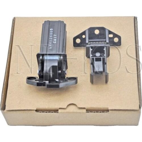 LX5182004 LX5089004 Hinge Assy for Lenovo 7605 7615 7455 7655 ADF Hinge Printer Spare Parts