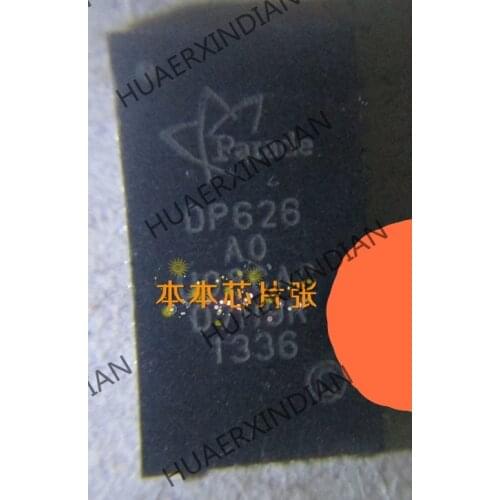 New DP626TQFN60G-AO DP626 AO 6 high quality