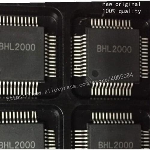 BHL2000 BHL 2000 Electronic chip IC new