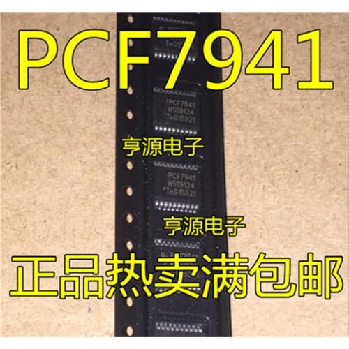 PCF7941