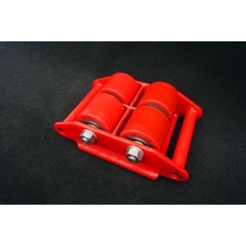 Moving tanks,Combined Transport Small tanks, multi-specification transport tanks, heavy-duty mobile