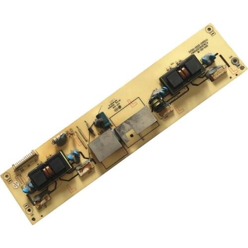 Einkshop LCD32R26 High pressure plate For TCL L32E10 LCD32R26 L32M02(05) TV3203-ZC02-02(A)