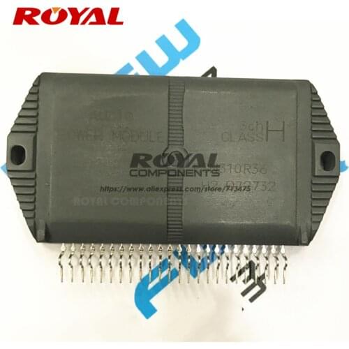 2MBI400TB-060-01 A50L-0001-0340