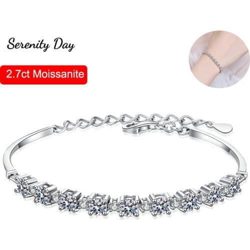 Браслеты из камней Serenity Day China At AliExpress