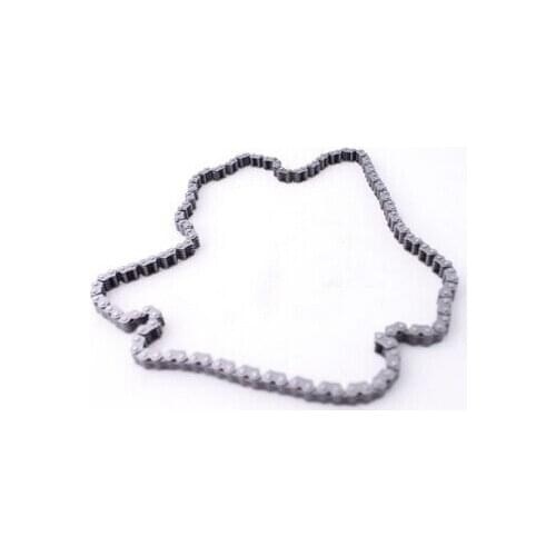 STARPAD For CFMOTO ATVs Motorcycle Parts timing chain assembly free shipping