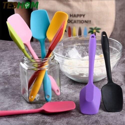 TESHOM Pastry Scoops