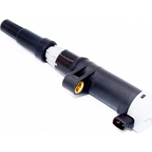 FOR RENAULT THALIA DUSTER SCENIC IGNITION COIL PENCIL TYPE