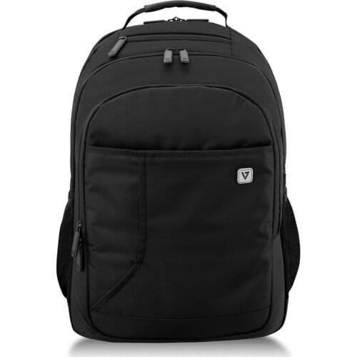 V7 Laptop Accessories