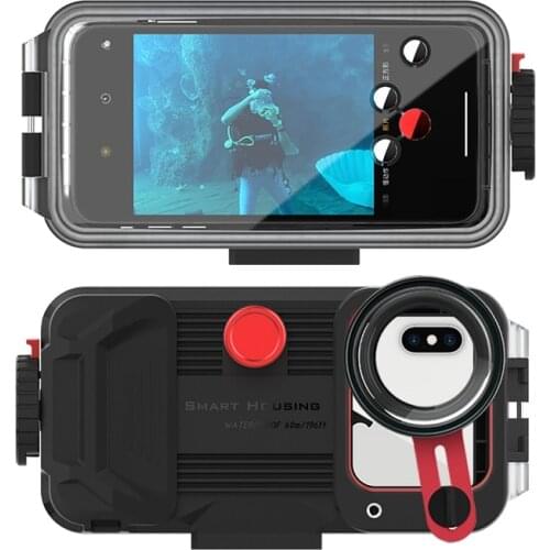 Y&L MuXinlove Huawei Mate 20 Phone Cases