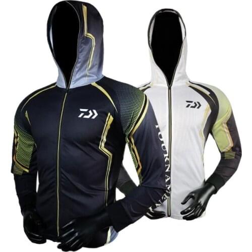 Рыболовные куртки Yibimotto China At AliExpress