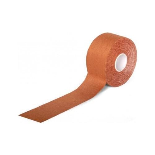 Zerotape P 3,8 cm x 13,7 m