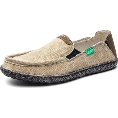 Мужские эспадрильи ZHUISHU China At AliExpress