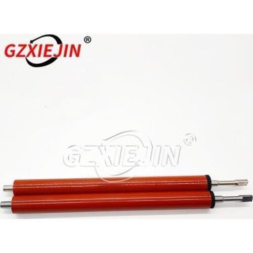 2PC x Lower Fuser Pressure Roller for Canon MF411 MF412 MF414 MF415 MF411dw MF412dn MF414dw MF416 MF419 MF410 RM1-6406