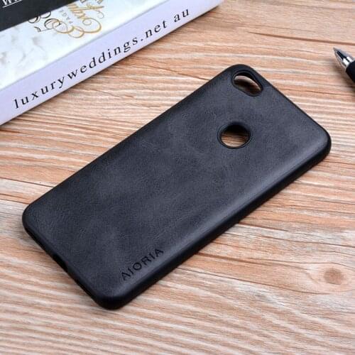 Aioria Phone Cases Xiaomi Redmi Note 3