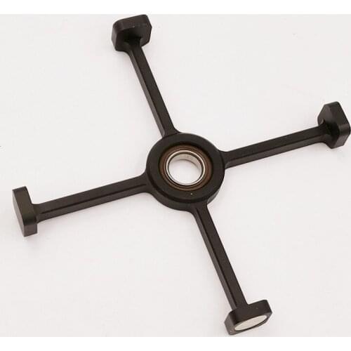 DJI T20 Plant Protection Drone Accessories Spreading System Hall Sensor Rod T20