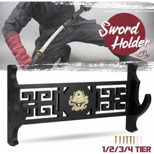 APLUGTEK Souvenir Japanese Swords China