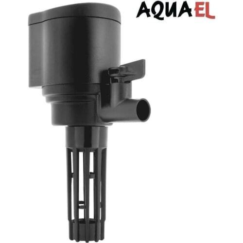 Аквариумные насосы AQUAEL China At AliExpress