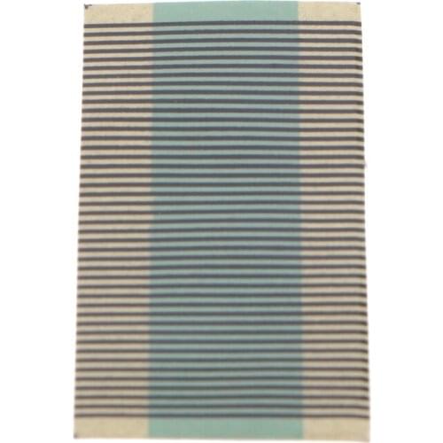 Car Automotive Instrument Cluster Smart Meter Ribbon Cable for Peugeot 406