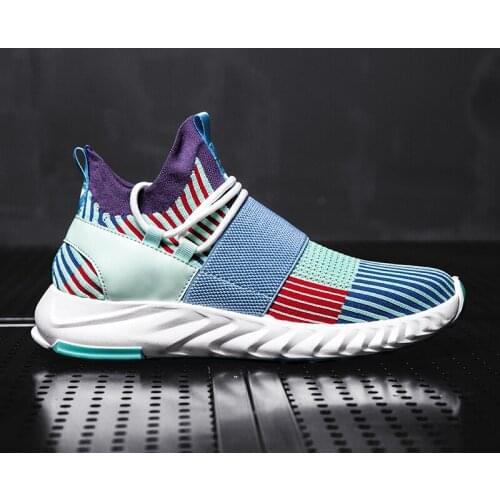 Breathable Breathable hombre Male casuales mens informales Casual 39 mens zapatos male Men solid sapatos 2020 white Mens s on