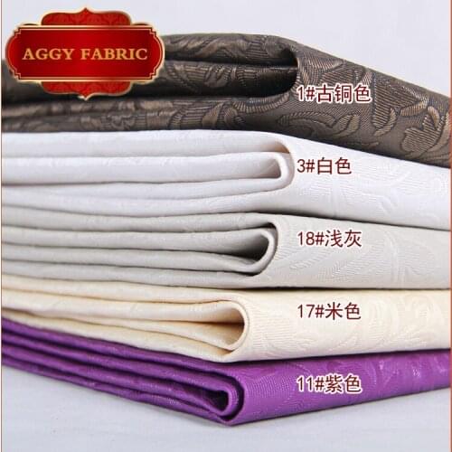 Faux PVC Wallpaper Leather Fabric ,Synthetic Leather for Furniture ,tissu cuir,Artificial Leather for sewing material, Wholesale