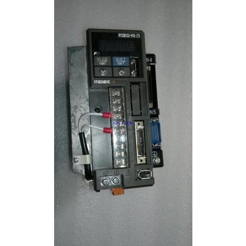 USED RYS301S3-VVS-Z71 TESTED PASS OK