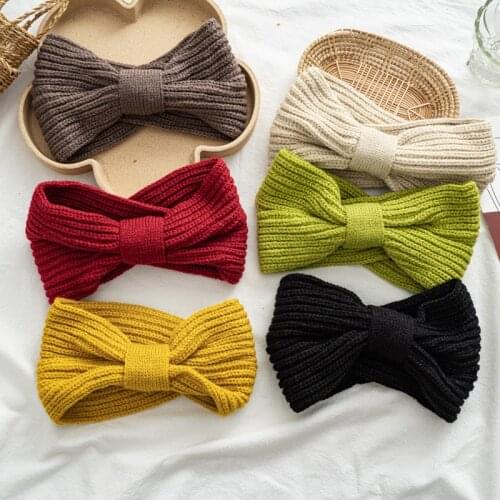 Louraise Hair Accessories