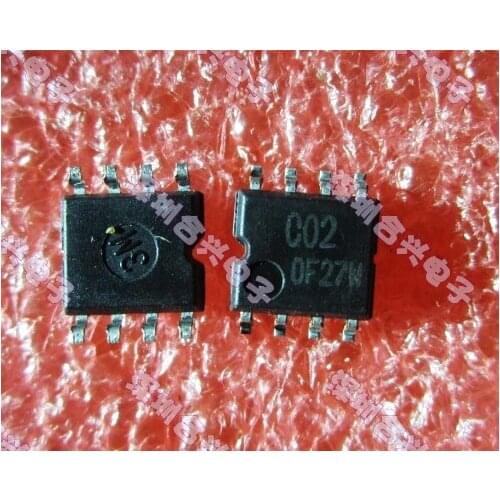 C02 BR24C02F-WE2 Storage Device Original! Imported from One Start