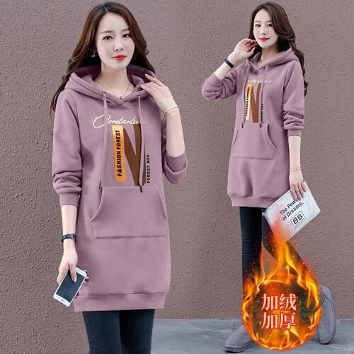 Женские утепленные куртки OSUNE China At AliExpress