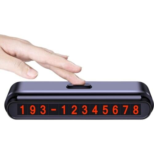 Украшения для салона автомобиля OTOKIT China At AliExpress