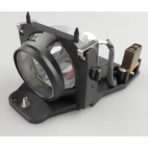 Compatible Projector Lamp SP-LAMP-LP5E for INFOCUS LP510 / LP520