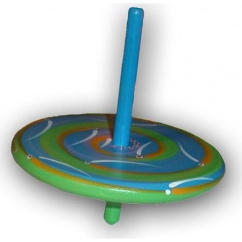 Вальда Baby Tops