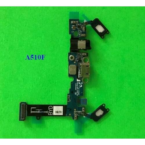 Xiwang Microphones For Samsung Phones