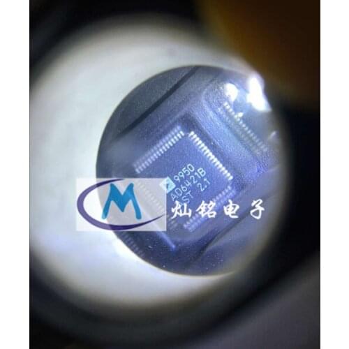 100% New&original AD6421BAST AD6421B