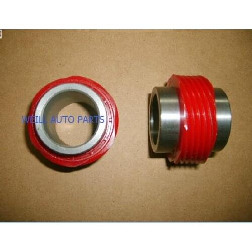 Odometer Active Gear 13-50-110-003 for Great Wall Haval