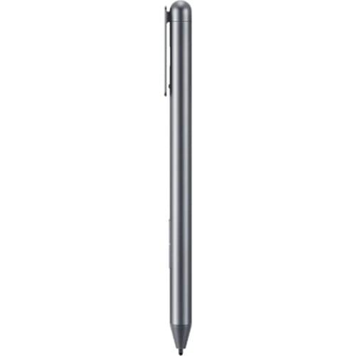 Active Stylus Pen for huawei Mediapad M5 Pro 10.8" Tablet 4096 Level Pressure