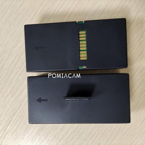 Battery of A86 , A82 , A86 A82 CCTV TESTER MONITOR BATTERY . only fit A86/A82 , only battery , no monitor