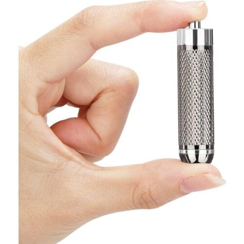 Digital Keychain Audio Activated Recording Intelligent Noise Reduction for Meetings Lectures Business Negotiations