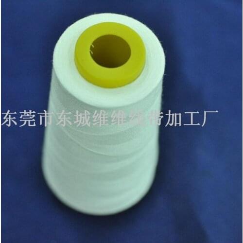 Dongguan factory production line of 402 water soluble water soluble vinylon soluble line line