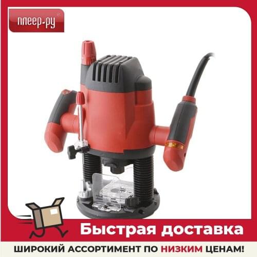 Деревообрабатывающие фрезерные станки ELITECH China At AliExpress