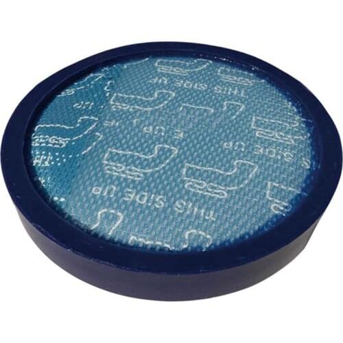 HEPA Filter for Hoover UH70600 UH71009 Vacuum Cleaner Accessories Spare Parts Replacement Vacuum Cleaner Filter