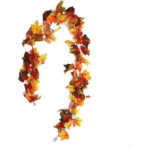 Товары для праздника GX.Diffuser China At AliExpress