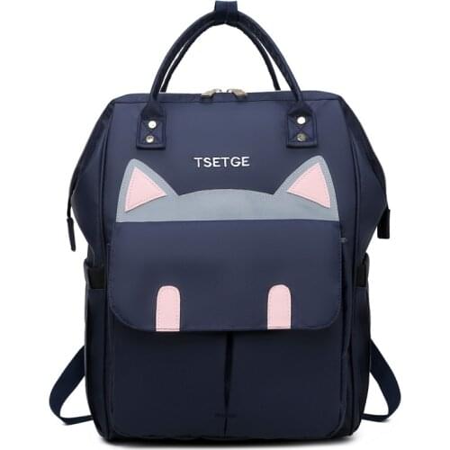 Рюкзаки для мам HMQDG7E1N China At AliExpress