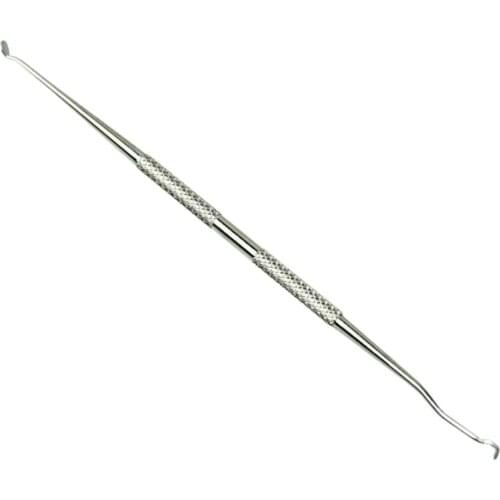 Beekeeping Grafting Tool Bee Queen Larva Transferring Needle Pin Stainless