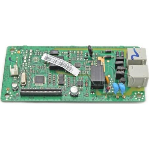 JC92-01746F Fax Board without Handset for Samsung 3405 2070 SCX3400 3405 3406 2670 2071 Printer Parts