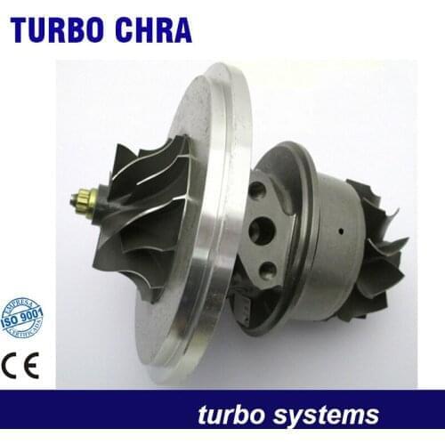 TA5101 TA5102 TA5104 TA5112 turbo cartridge 4660740014 cora chra for Volvo Truck F12 TD121F TD121G TD121GD TD122FS