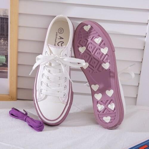 LettBao Womens Spring Shoes