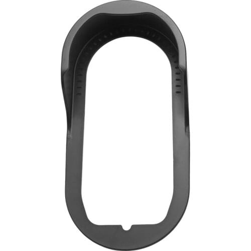 Echo Dot Holder Outlet Wall Mount Hanger Stand, Dot Bracket For Alexa Amazon Echo Dot 2Nd Generation Plug In,Hanging In Kitchen