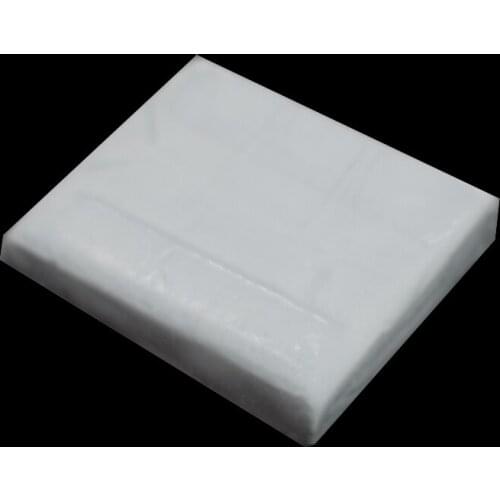 New Hot Selling Rubber Eraser Strong Adhesive Kneadable Cleaning Pencil Art Artists Drawing